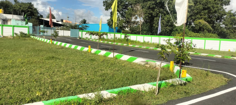 Additional image 3 of Perungavur, Chennai