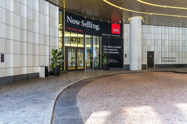 Additional image 2 of 470 Front St Unit 2013