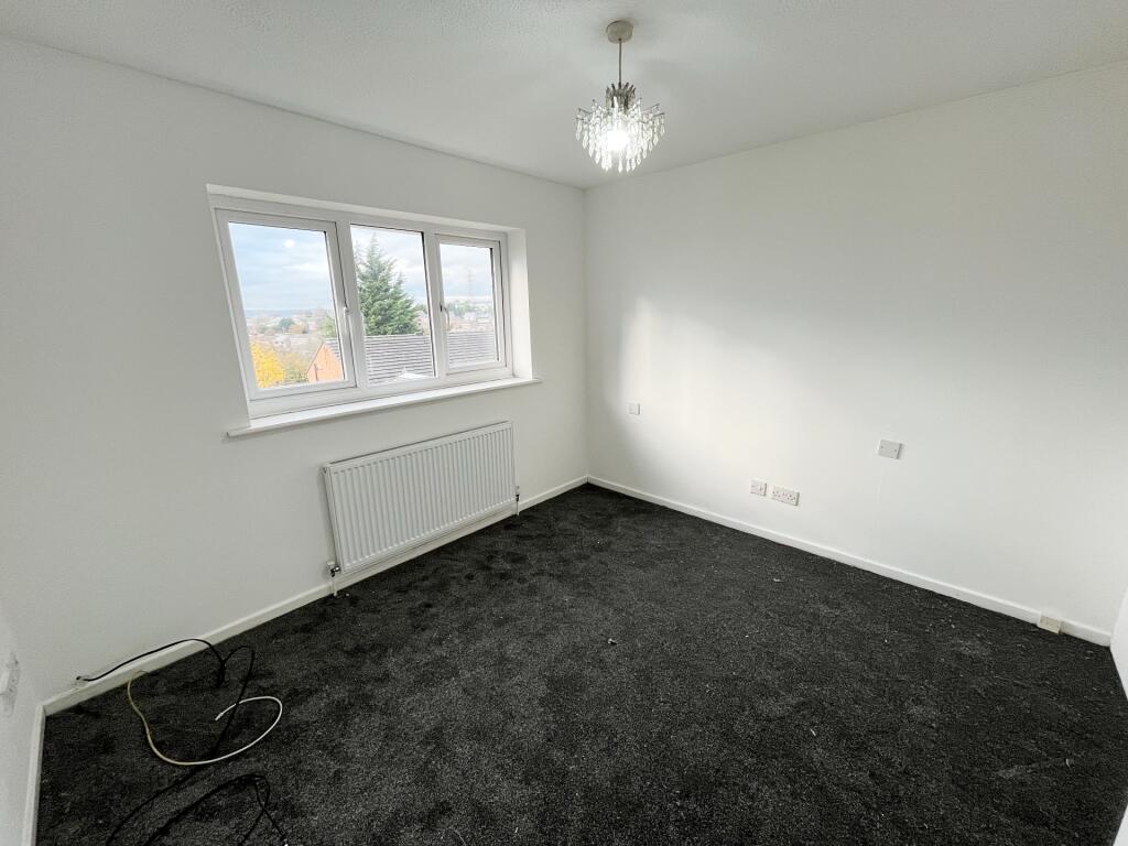 Additional image 8 of Ardennes Close, BRADFORD