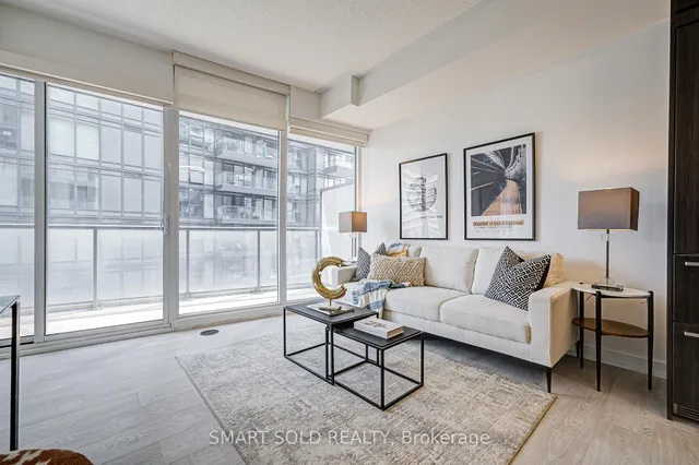 Additional image 16 of 90 Queens Wharf Rd Unit 305