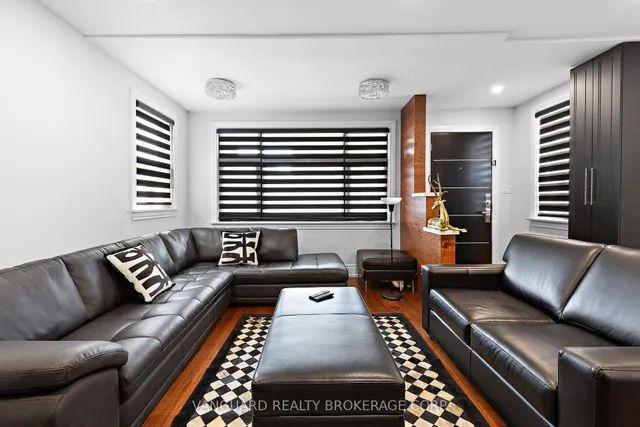 Additional image 10 of 220 Belgravia Ave