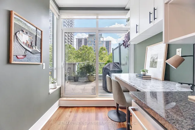 Additional image 13 of 120 Homewood Ave Unit 319