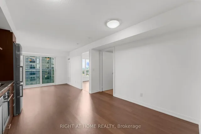 Additional image 9 of 255 Village Green Sq Unit 1501