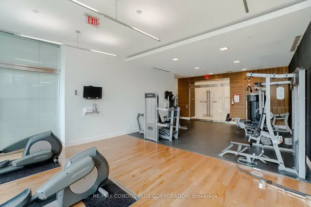 Additional image 33 of 120 Homewood Ave Unit 319