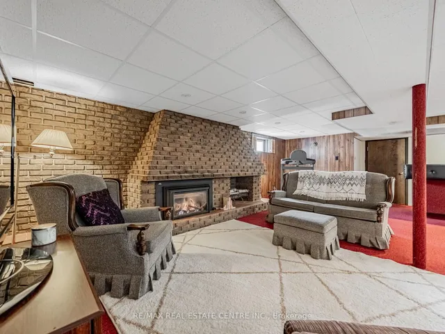 Additional image 25 of 106 Mercury Rd