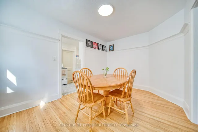 Additional image 14 of 48-50 Scarboro Beach Blvd