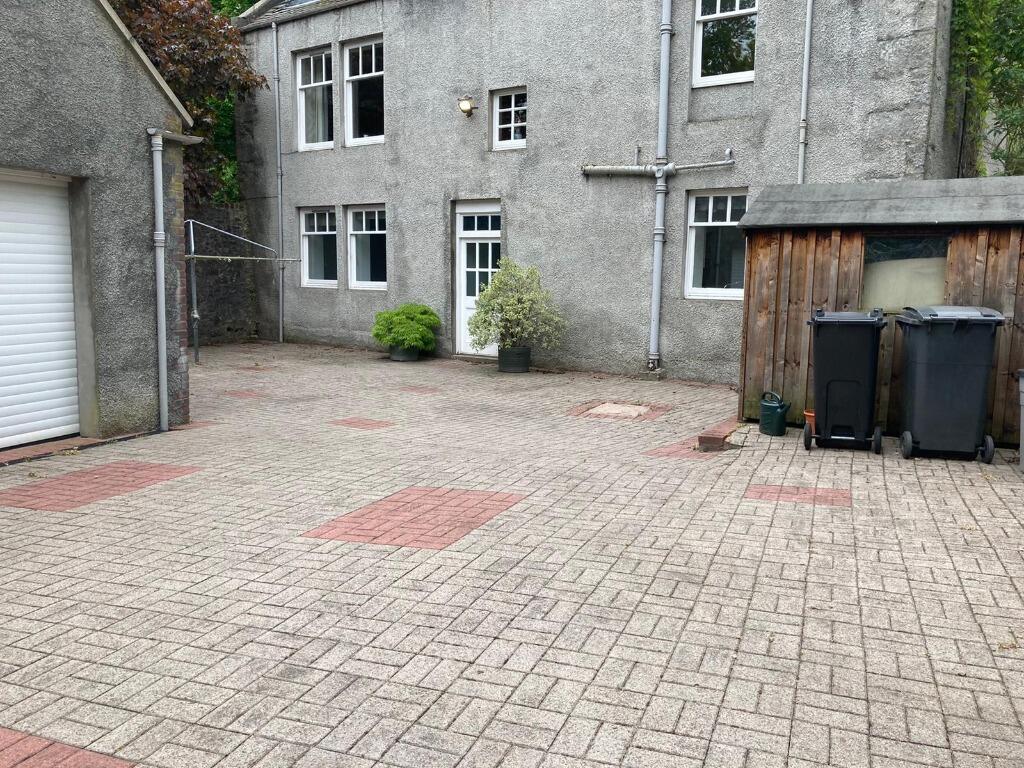 Additional image 12 of Mackie Place, Aberdeen, AB10