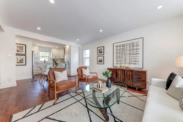 Additional image 9 of 16 Yorkshire Rd