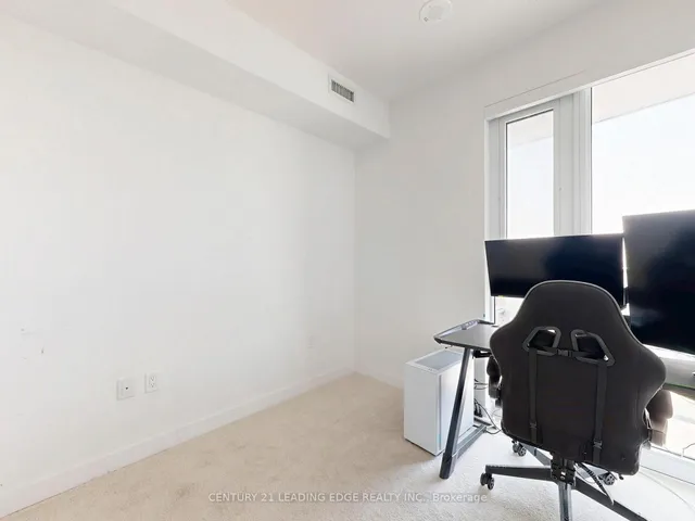 Additional image 12 of 230 Simcoe St Unit 3019