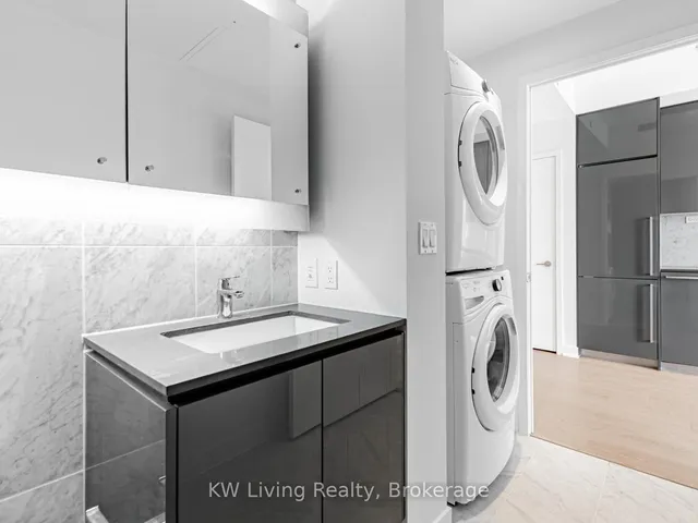 Additional image 7 of 115 McMahon Dr Unit 2806