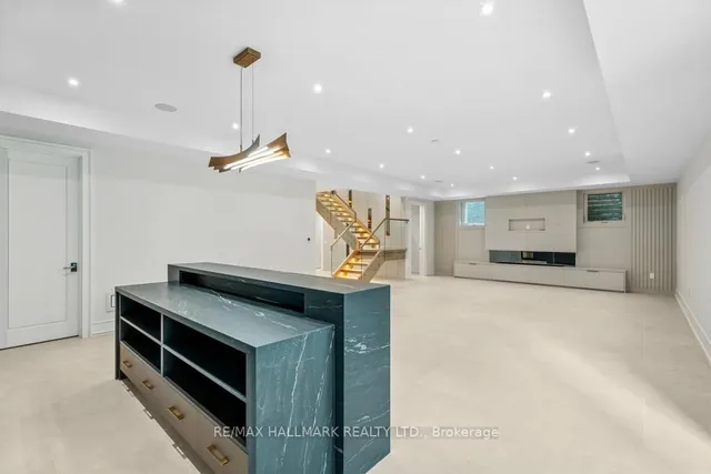 Additional image 43 of 215 Northwood Dr