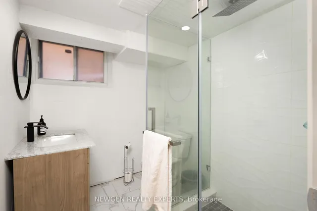 Additional image 37 of 93 Ashbourne Dr