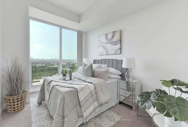 Additional image 34 of 225 Sherway Gardens Rd Unit PH207