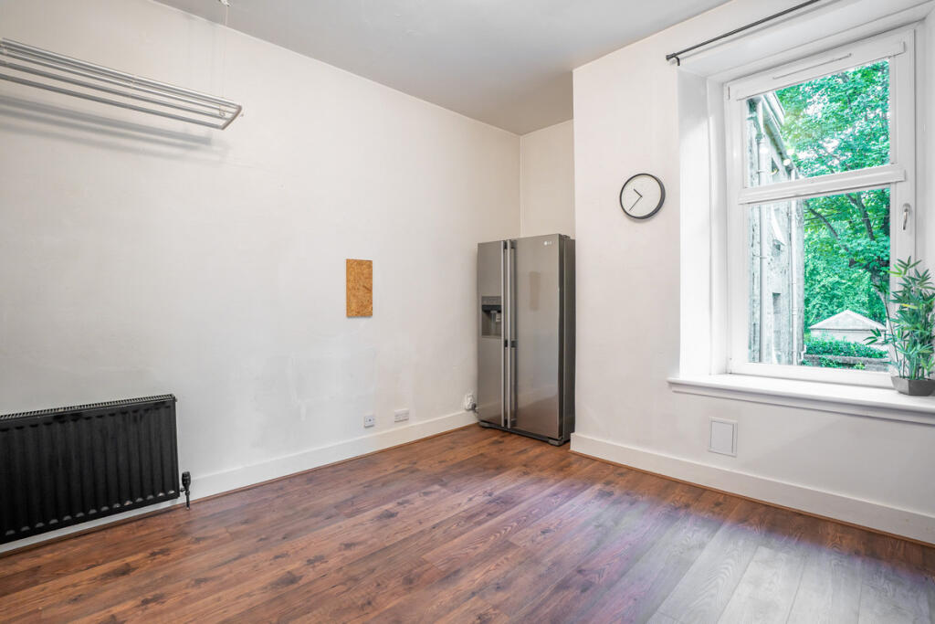 Additional image 8 of Granton Place, Aberdeen, AB10