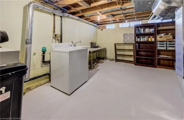 Additional image 35 of 74 Lakeside Dr