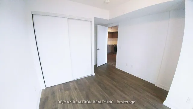 Additional image 11 of 219 Dundas St Unit 1806