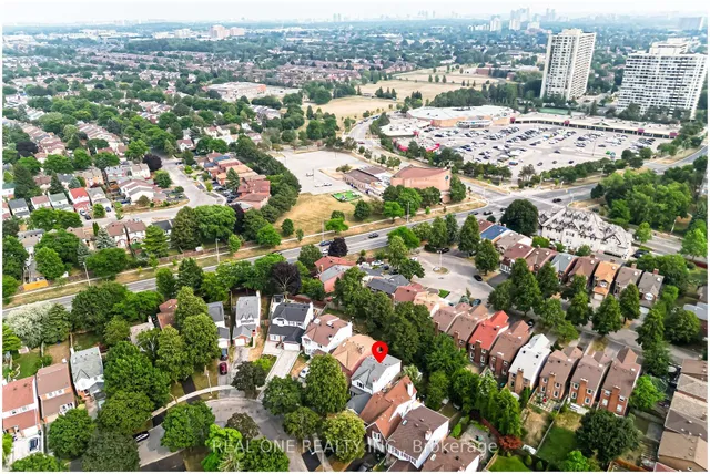 Additional image 48 of 142 Frank Rivers Dr