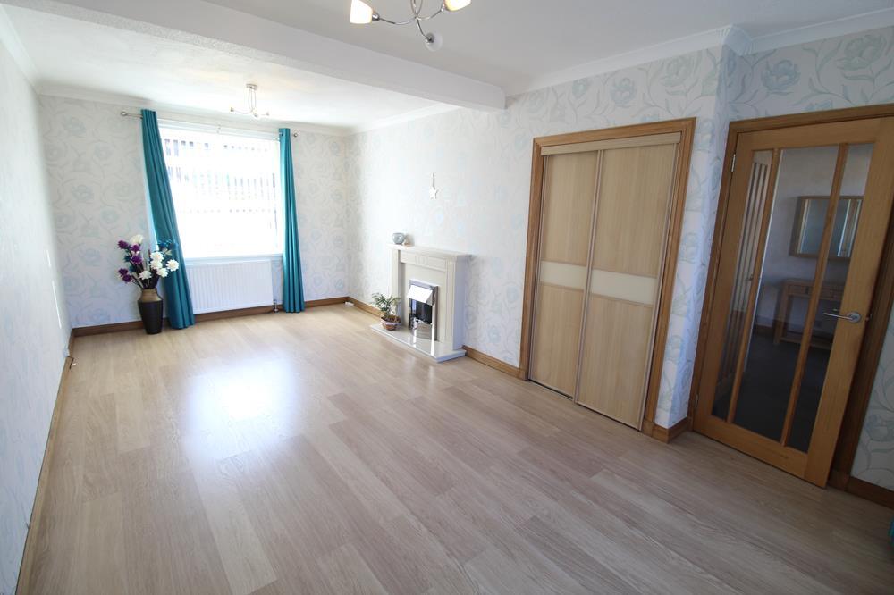 Additional image 11 of Ivanhoe Road, Garthdee, AB10