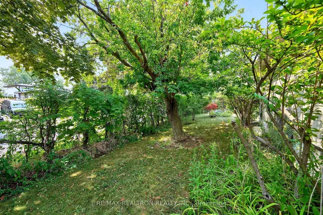 Additional image 10 of 356 Burrows Hall Blvd