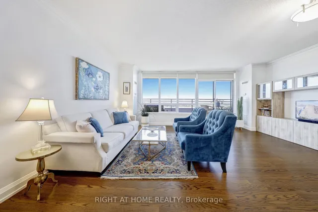 Additional image 10 of 55 De Boers Dr Unit LPH04