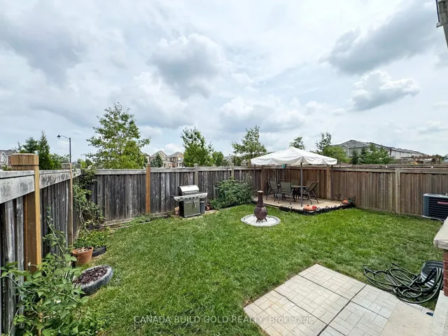 Additional image 46 of 66 Shoreacres Dr