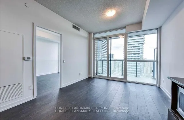 Additional image 7 of 125 Redpath Ave Unit 2703