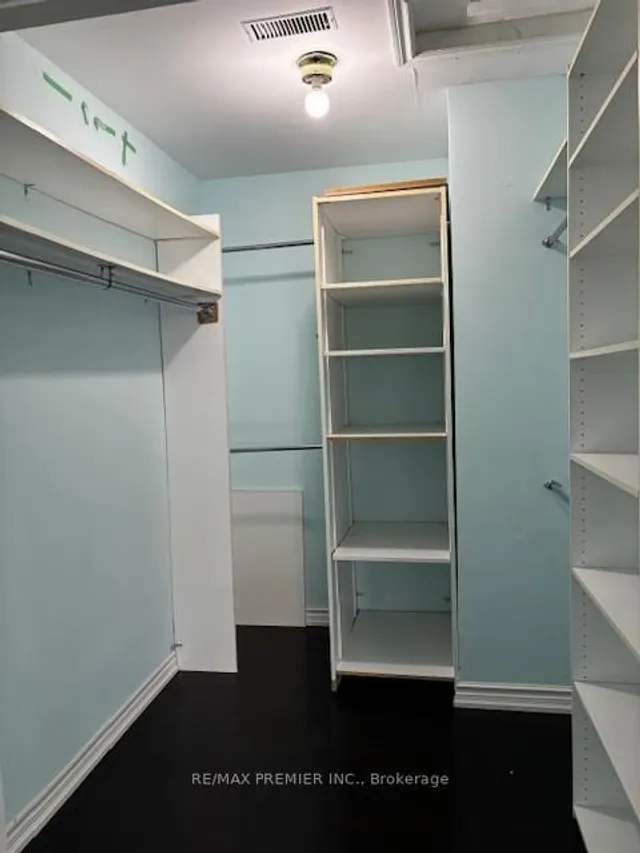 Additional image 18 of 128 Fisherville Rd