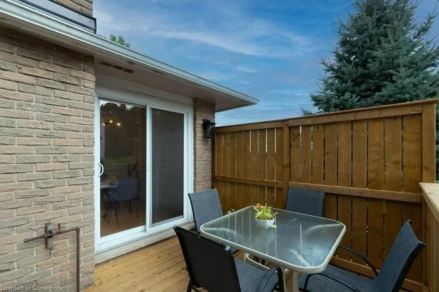 Additional image 27 of 120 Devonglen Dr