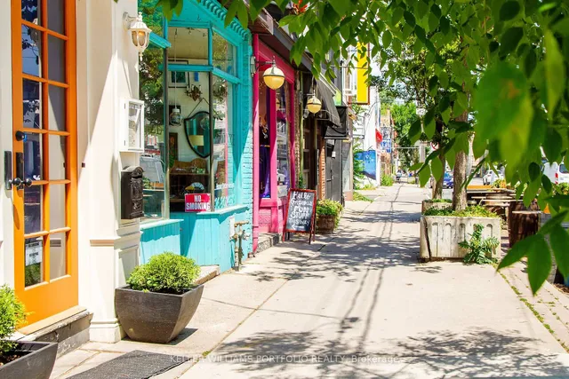 Additional image 50 of 1201 Dundas St Unit 706