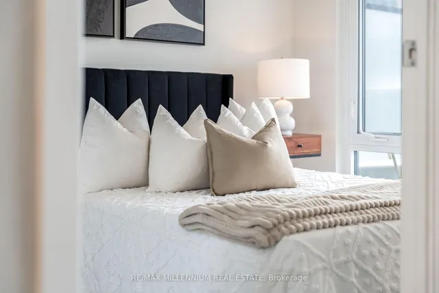 Additional image 34 of 18 Maitland Terr Unit 1308