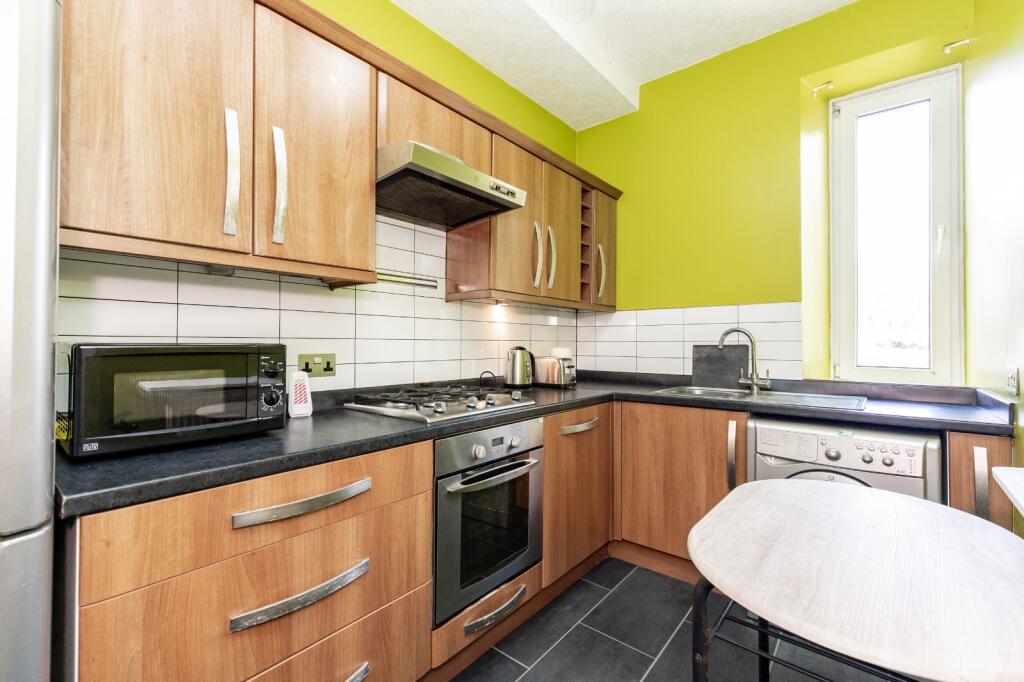 Additional image 6 of Abbey Place, Torry, Aberdeen, AB11