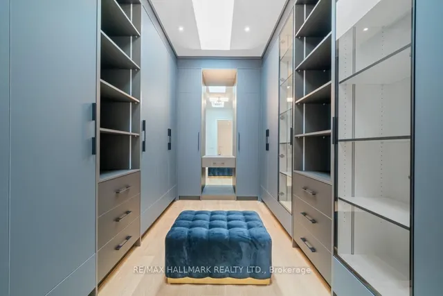 Additional image 32 of 215 Northwood Dr