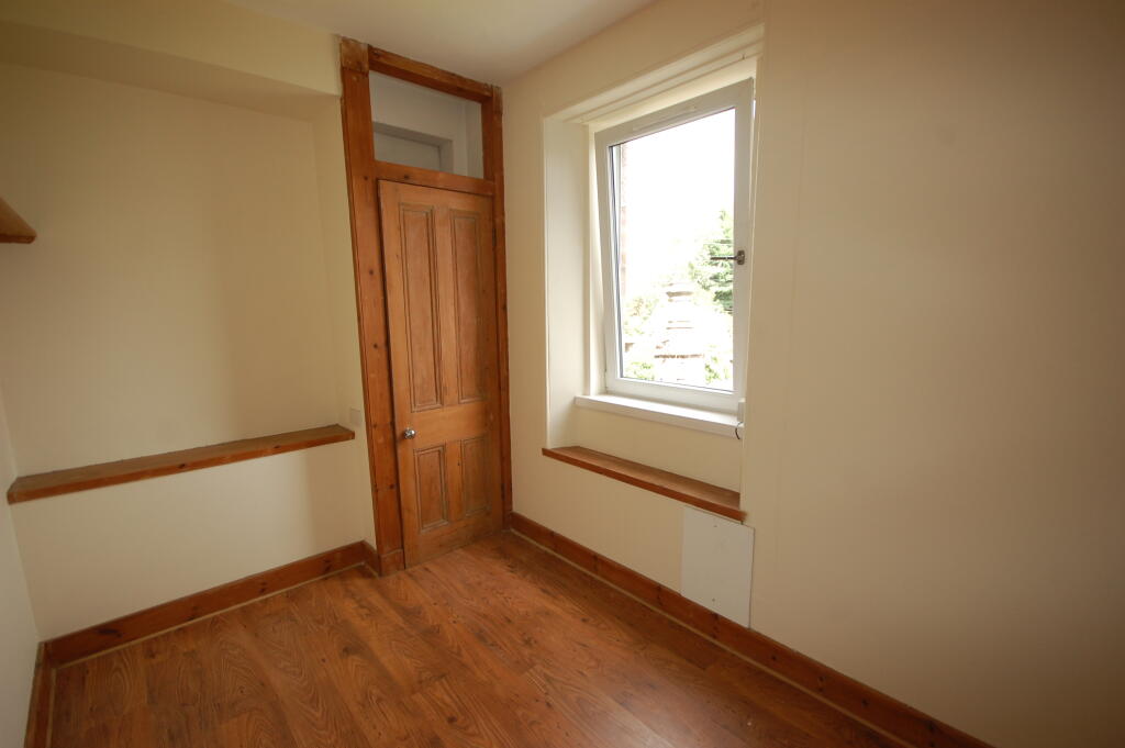 Additional image 8 of Holburn Road, First Floor Flat, Aberdeen, AB10