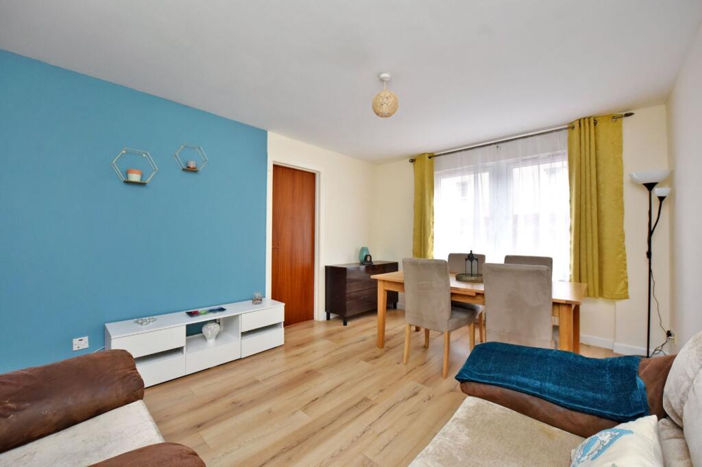 Additional image 4 of Glendale Mews, Union Glen, Anerdeen, AB11