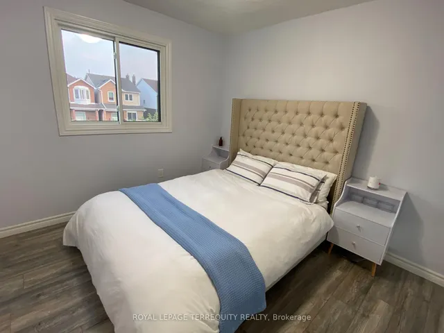 Additional image 19 of 28 Festival Dr