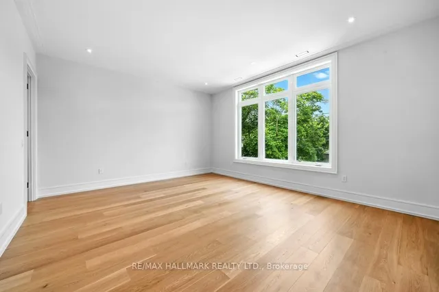 Additional image 33 of 215 Northwood Dr