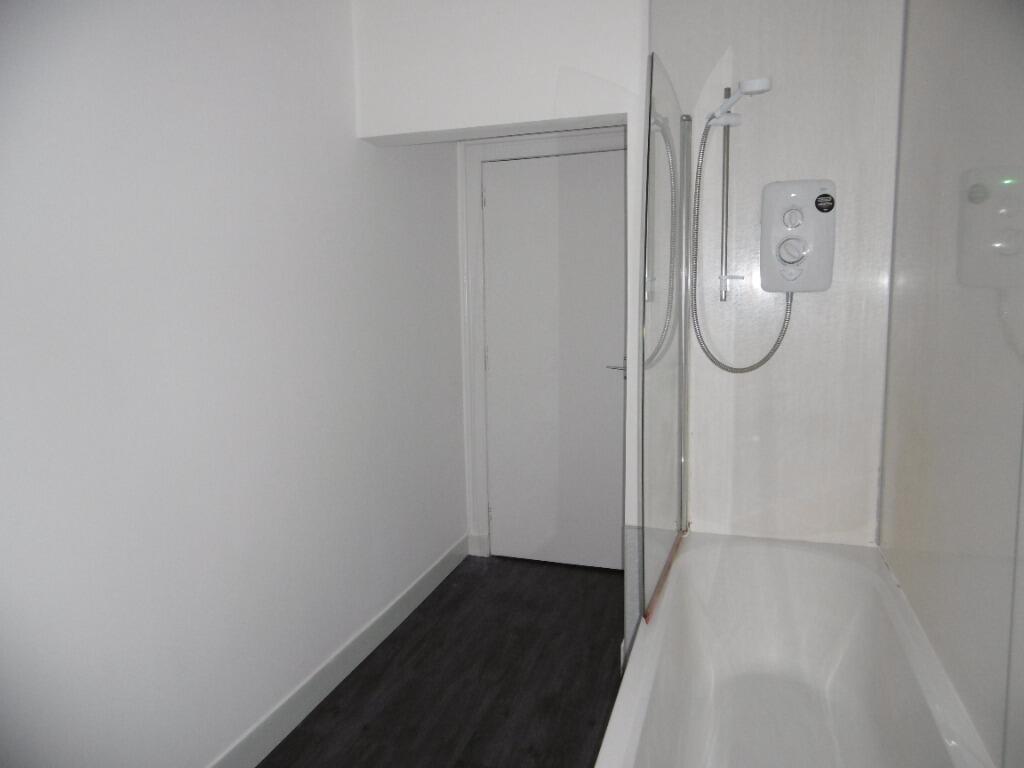 Additional image 10 of Schoolhill, City Centre, Aberdeen, AB10