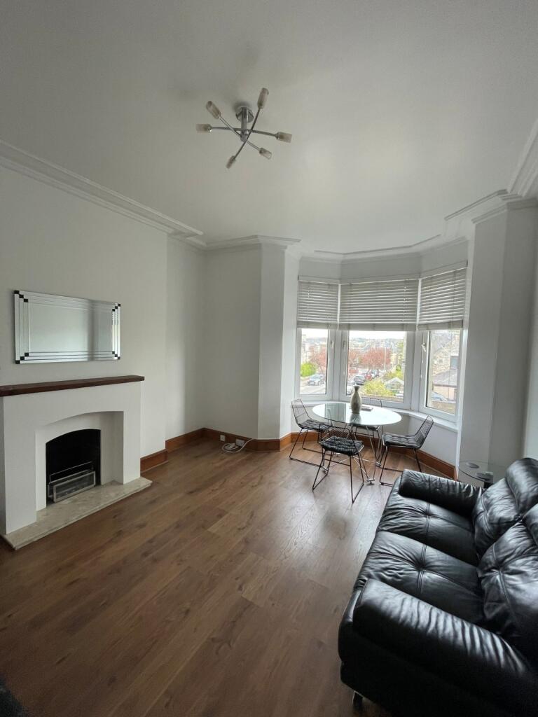 Additional image 14 of Balmoral Place, Aberdeen, AB10