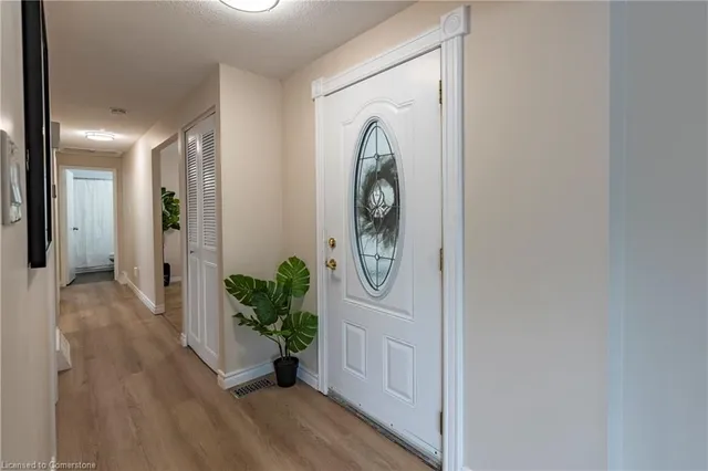 Additional image 8 of 151 Greendale Cres