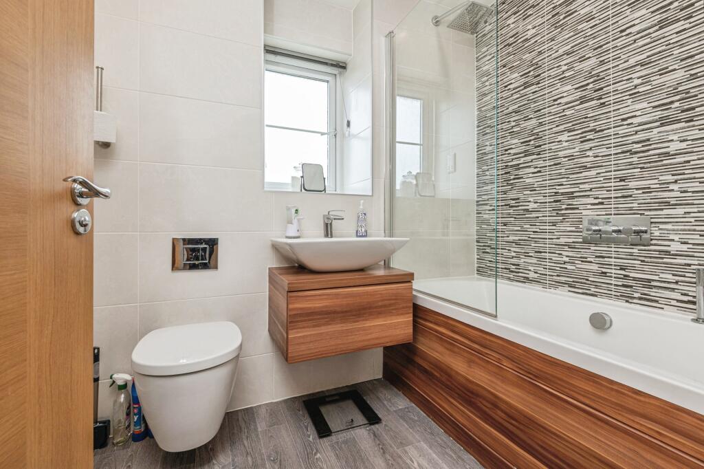 Additional image 14 of Spinners Avenue, Cleckheaton, BD19