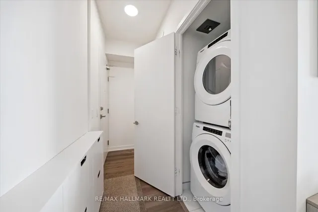 Additional image 25 of 10 Deerlick Crt Unit 2204