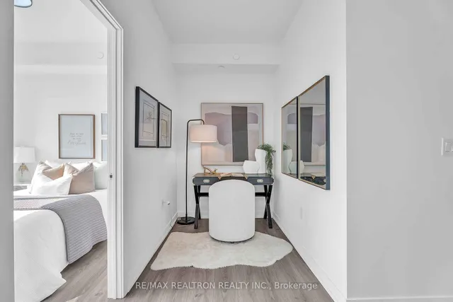 Additional image 9 of 10 De Boers Dr Unit 801