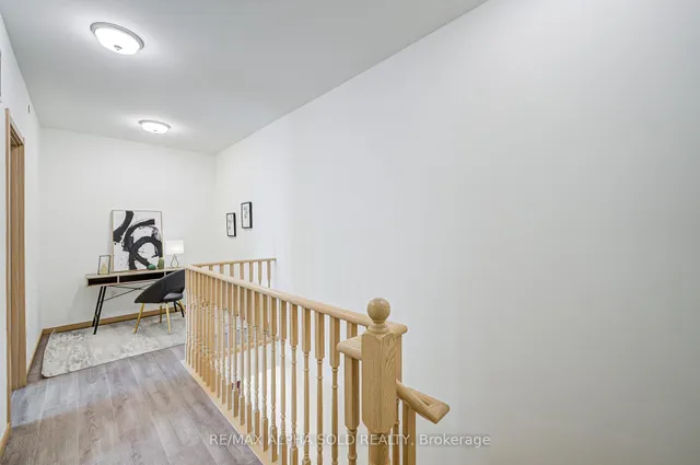 Additional image 29 of 60 Morecambe Gate Unit C303