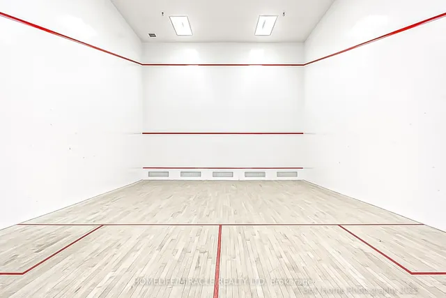 Additional image 28 of 3 Greystone Walk Dr Unit 1531