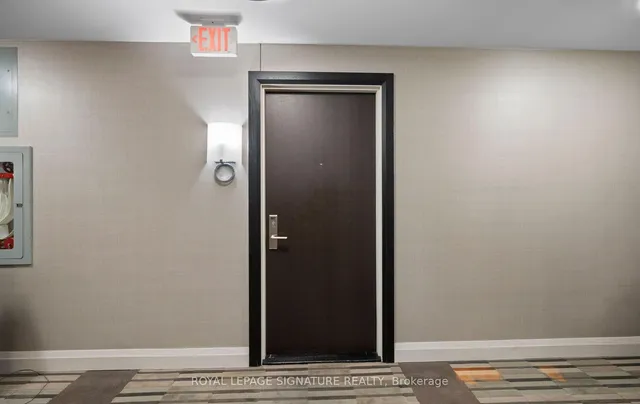 Additional image 6 of 35 Fontenay Crt Unit 807