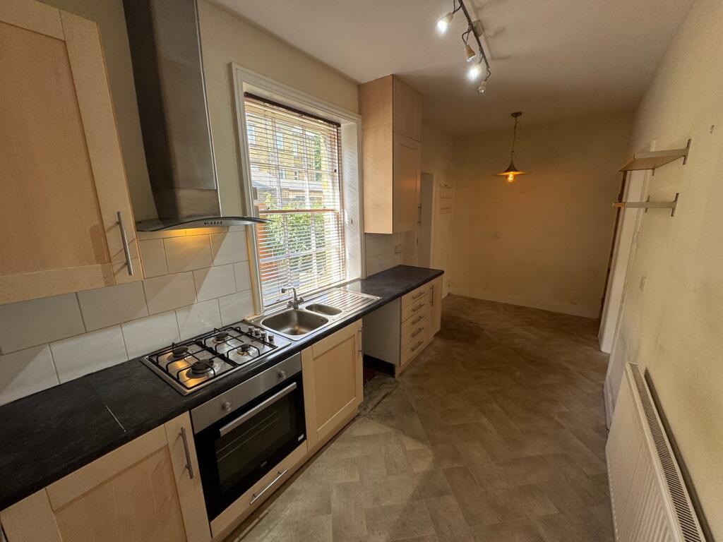 Additional image 3 of Shirley Street, Saltaire, BD18