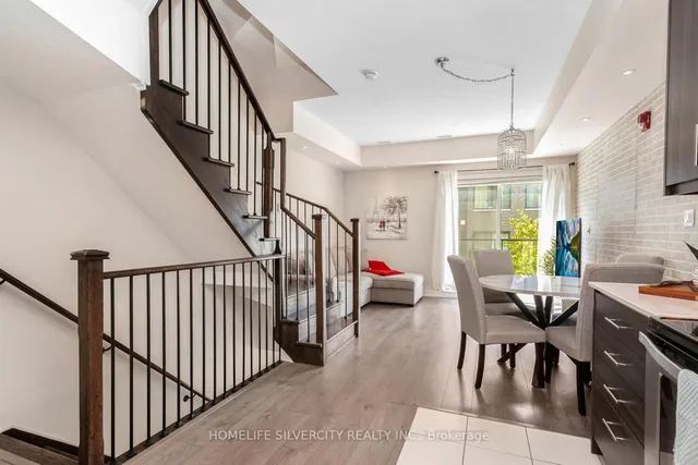 Additional image 8 of 2063 Weston Rd Unit 15