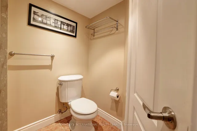 Additional image 27 of 84 Rushbrooke Ave