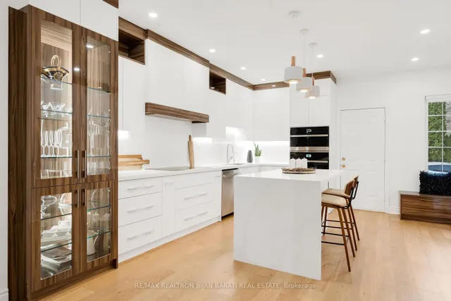 Additional image 11 of 94B Ellerslie Ave Unit 38