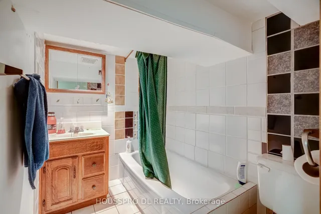 Additional image 32 of 75 Ennerdale Rd